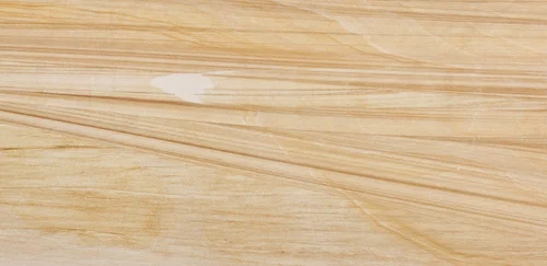 teak