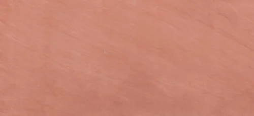 indian red (2)