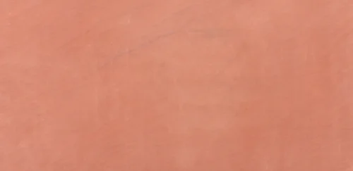 indian red