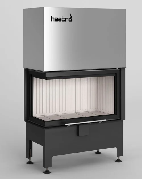 Heatro 69 LH