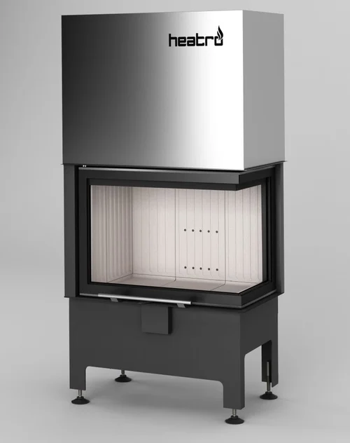 Heatro 55PH