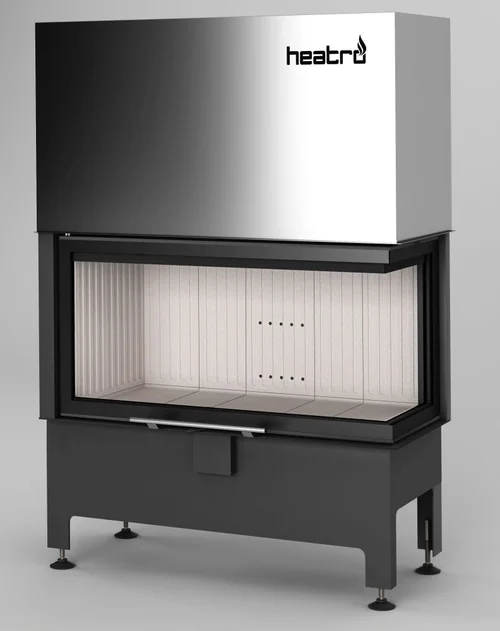 Heatro 81 PH