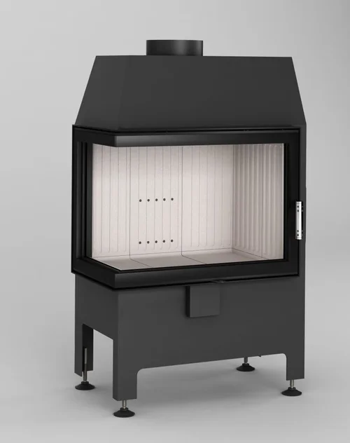 Heatro 55 L