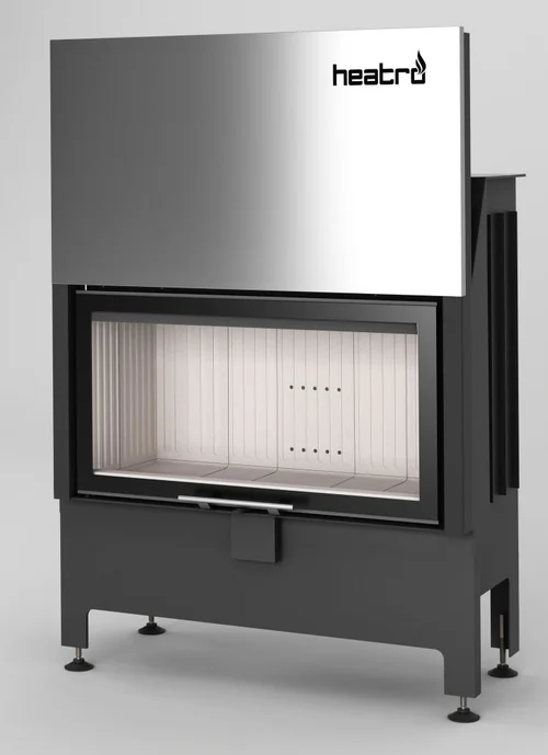 Heatro 81 H