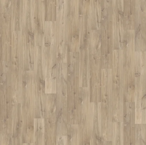 DĄB NATURALNY NOCNY ( CLM1487 )  2470 mm x 2430 mm