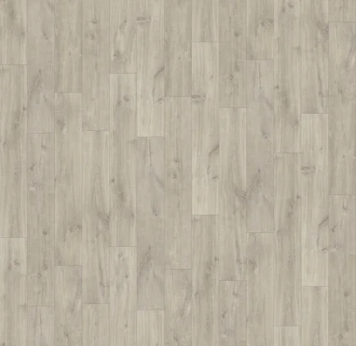 DĄB HAVANNA NATURALNY ZE ŚLADAMI CIĘCIA PIŁĄ ( CLM1656 )  2470 mm x 2430 mm