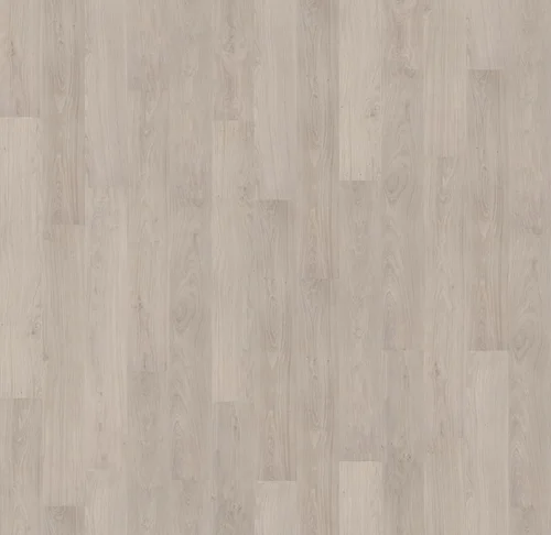 DĄB BIAŁY BIELONY ( CLM1291 )  2470 mm x 2430 mm