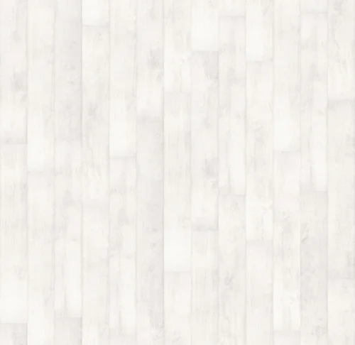 TEAK BIAŁY BIELONY ( CLM1290 )  2470 mm x 2430 mm