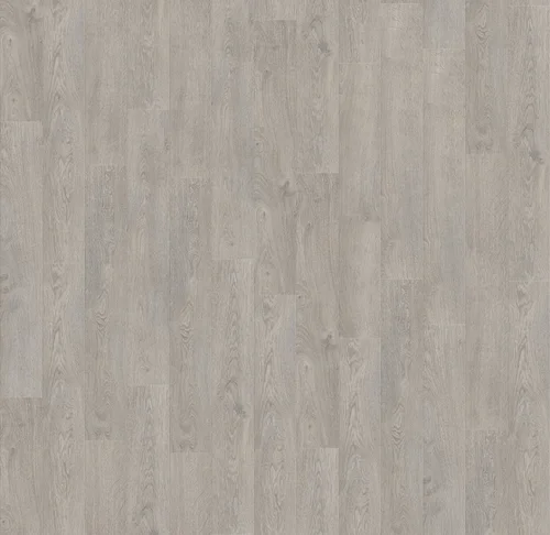 DĄB STARY JASNO-SZARY ( CLM1405 )  2470 mm x 2430 mm