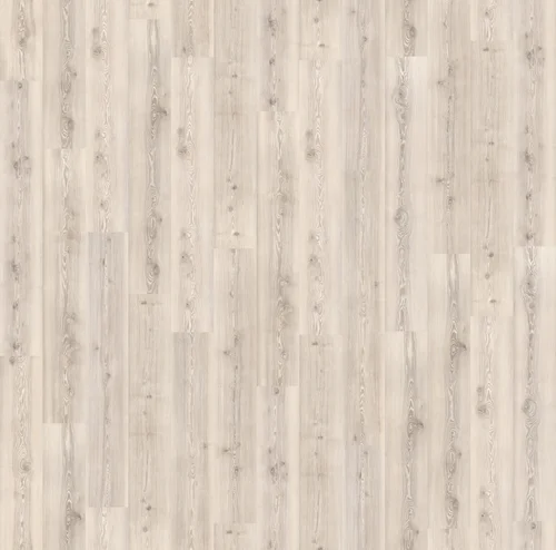 BIAŁY JESION ( CL1486 )  2470 mm x 2430 mm