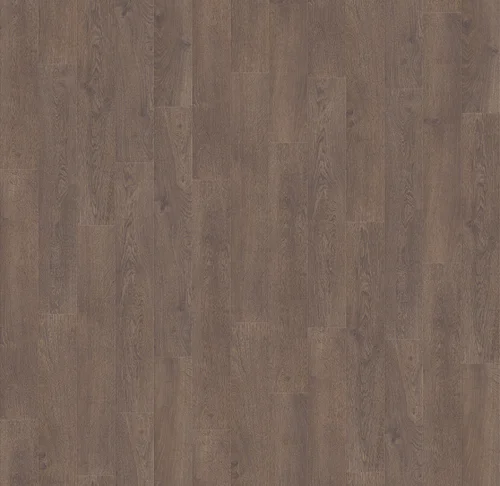 DĄB STARY NATURALNY ( CLM1381 )  2470 mm x 2430 mm