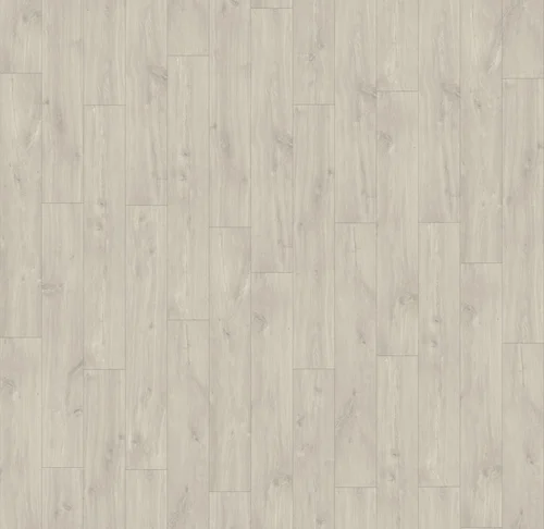 DĄB HAVANNA NATURALNY ( CLM1655 )  2470 mm x 2430 mm
