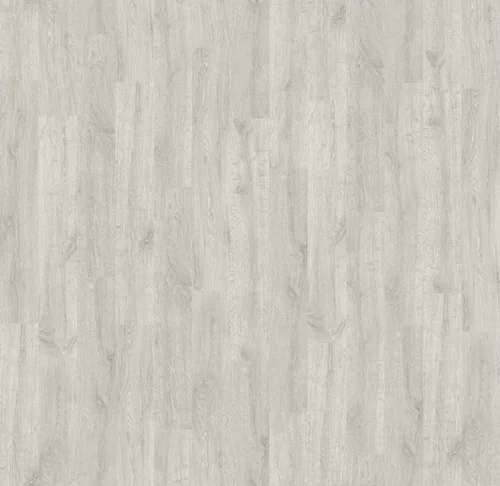 DĄB REGENEROWANY BIAŁY PATYNOWANY ( CL1653 )  2470 mm x 2430 mm
