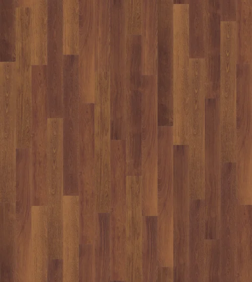 MERBAU, DESKA ( U996 ) 2496 mm x 2870 mm