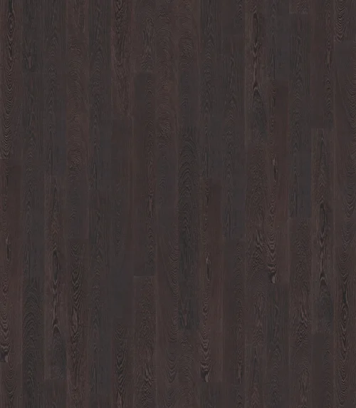 WENGÉ DESKA ( U1000 ) 2496 mm x 2870 mm