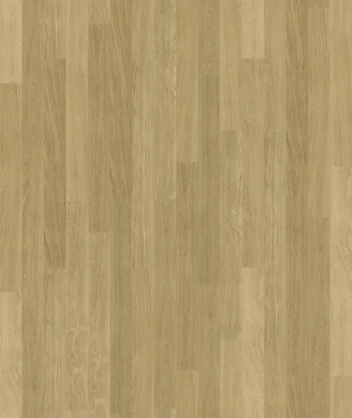 DĄB NATURALNY SATYNOWY, DESKA ( U896 ) 2496 mm x 2870 mm 