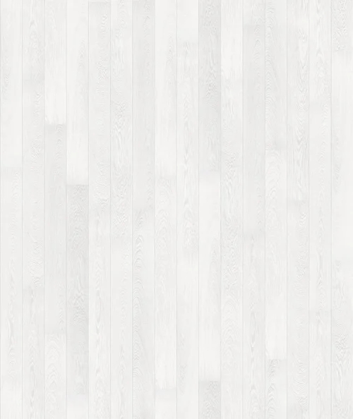 WENGÉ PASSIONATA, DESKA ( U1300 ) 2496 mm x 2870 mm