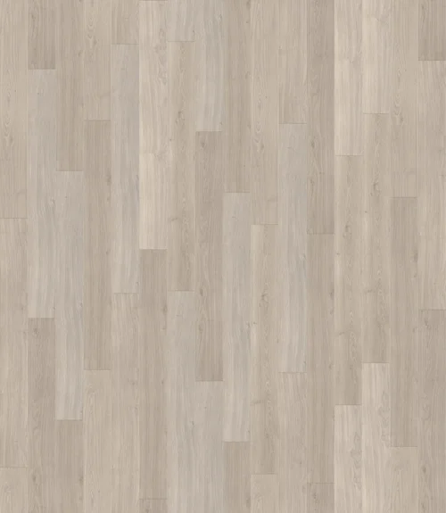 DĄB JASNOSZARY SATYNOWY, DESKA ( UE1304 ) 2496 mm x 2870 mm