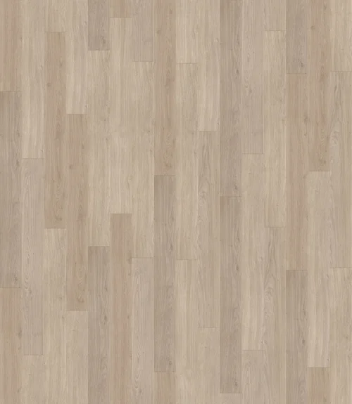 DĄB JASNY PODNISZCZONY, DESKA ( UE1303 ) 2496 mm x 2870 mm