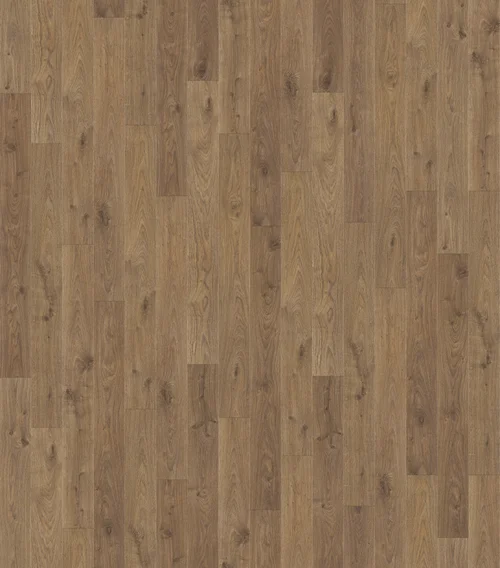 DĄB BIELONY ŚREDNI DESKA ( UE1492 ) 2496 mm x 2870 mm