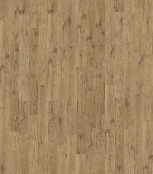 STARY DĄB BIELONY NATURALNY DESKA ( UE1493 ) 2496 mm x 2870 mm