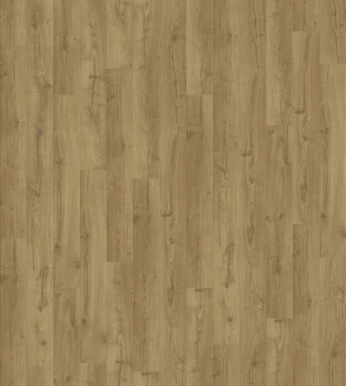 DĄB KLASYCZNY NATURALNY ( IMU1848 ) 2470 mm x 2845 mm
