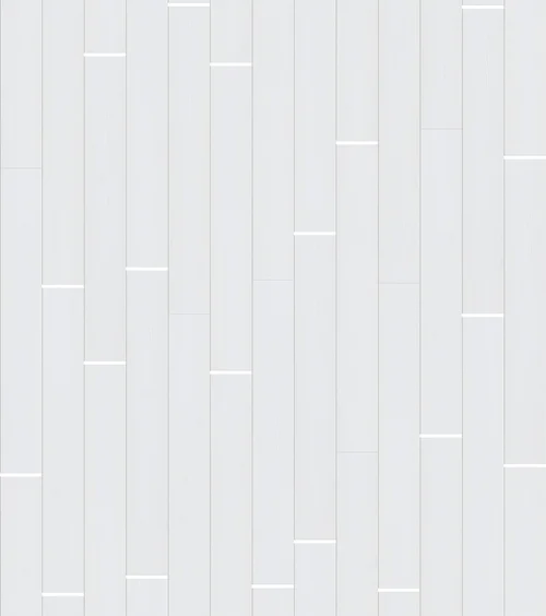 DESKI BIAŁE ( IMU1859 ) 2470 mm x 2845 mm
