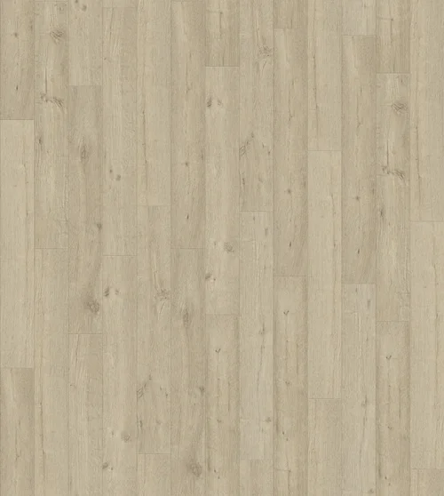 DĄB PIASKOWANY NATURALNY ( IMU1853 ) 2470 mm x 2845 mm