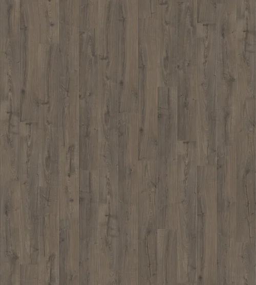 DĄB KLASYCZNY BRĄZOWY ( IMU1849 ) 2470 mm x 2845 mm