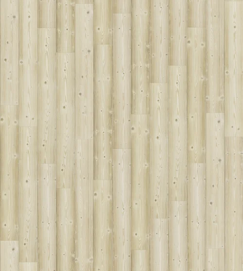 SOSNA NATURALNA ( IMU1860 ) 2470 mm x 2845 mm
