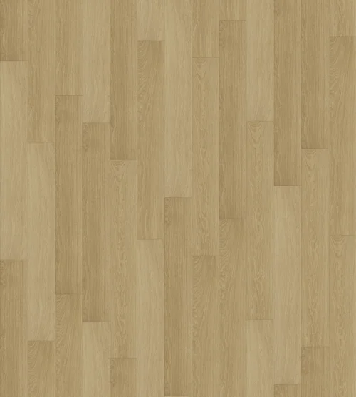 DĄB NATURALNY SATYNOWY, DESKA ( IMU3106 ) 2470 mm x 2845 mm
