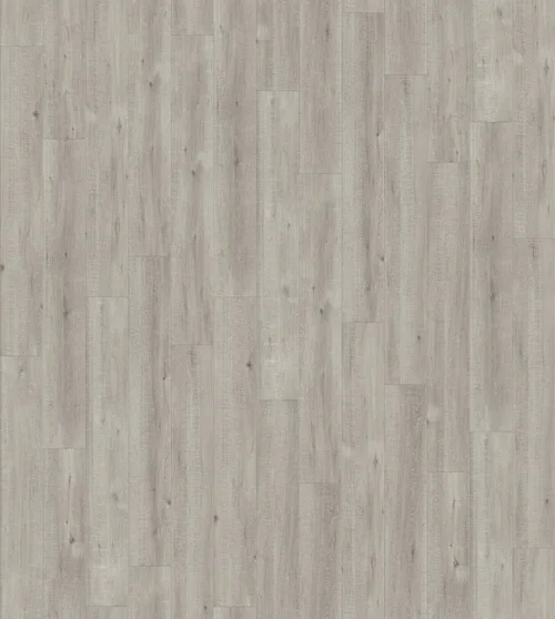 DĄB ZE ŚLADAMI CIĘCIA PIŁĄ SZARY ( IMU1858 ) 2470 mm x 2845 mm