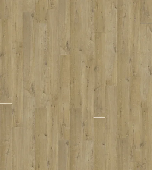 DĄB SPOKOJNY NATURALNY ( IMU1855 ) 2470 mm x 2845 mm