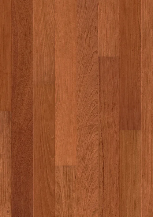 JATOBA SATYNOWA, DESKA ( CAS 1358 )