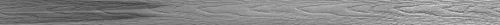 1332042-full