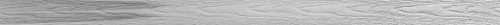 1332041-full