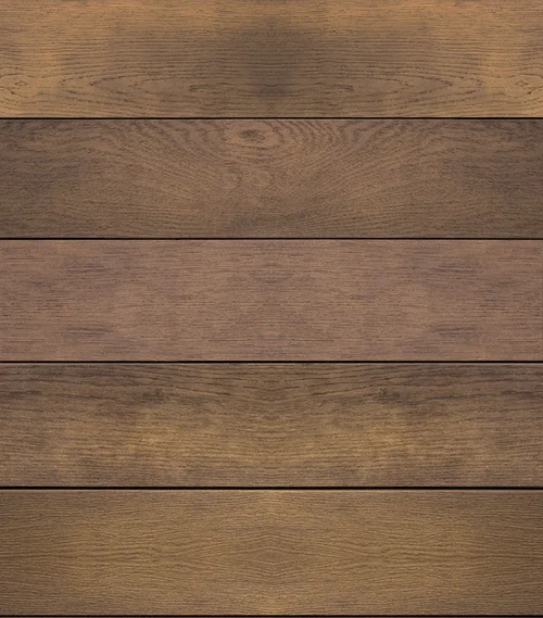 1379826-full