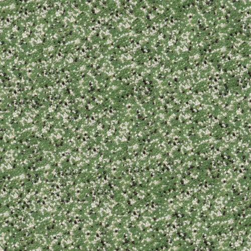 ZIELONY 70 (10,58 x 10,58 cm)
