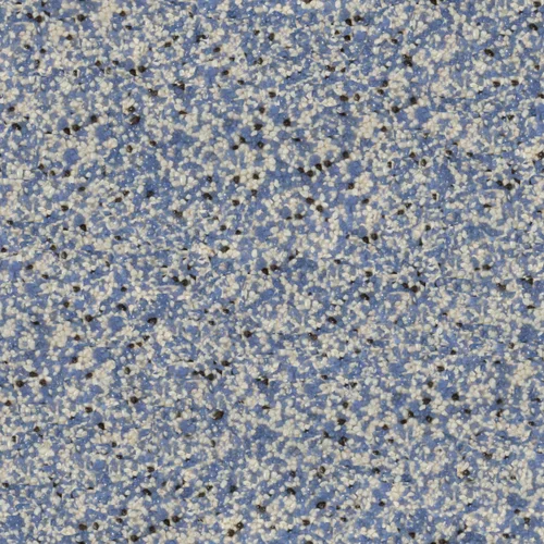 NIEBIESKI 50 (10,58 x 10,58 cm)