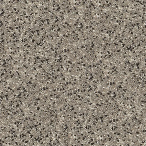 SZARY 70.1 (10,58 x 10,58 cm)