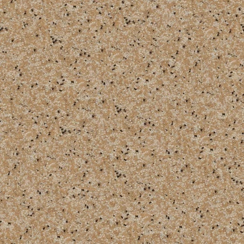 BEŻOWY 50 (10,58 x 10,58 cm)