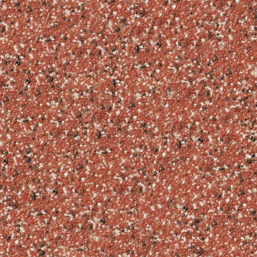 CZERWONY 70 (10,58 x 10,58 cm)