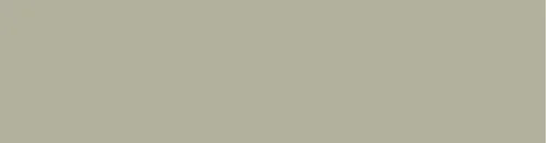 ERADUR - RAL 7032