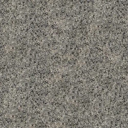 SZARY 70 ESD (10,58 x 10,58 cm)