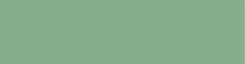 ERADUR - RAL 6021