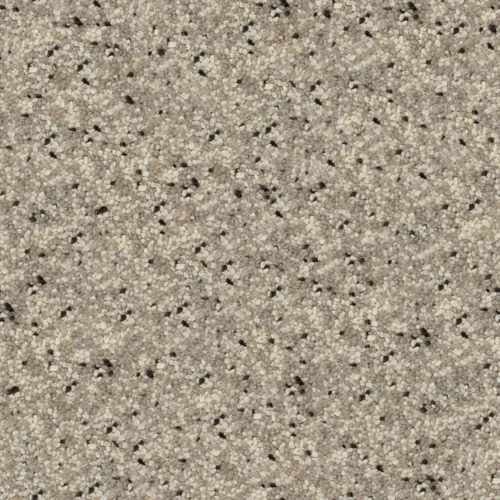 SZARY 50 (10,58 x 10,58 cm)