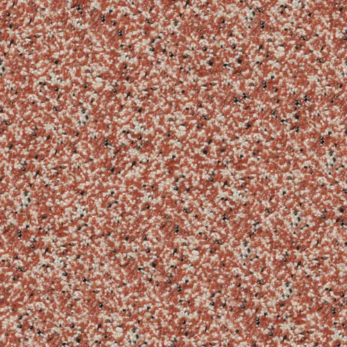 CZERWONY 50 (10,58 x 10,58 cm)