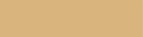 ERADUR - RAL 1001