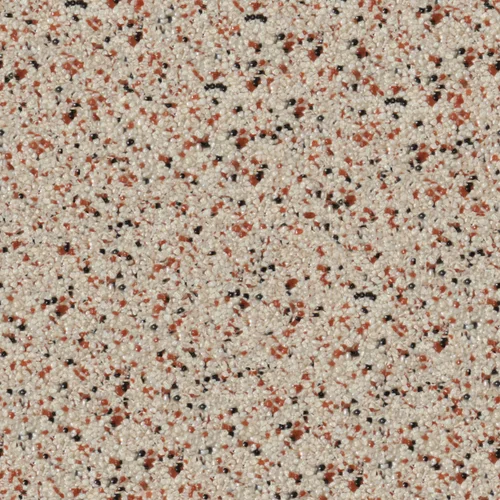 CZERWONY 10.1 (10,58 x 10,58 cm)