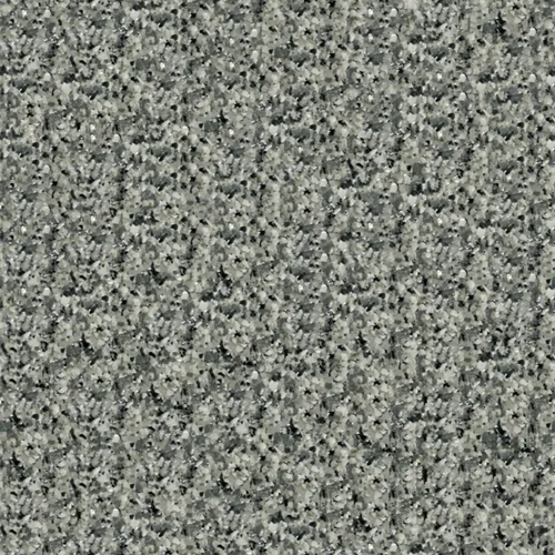 ACCENT (36,12 x 36,12cm)